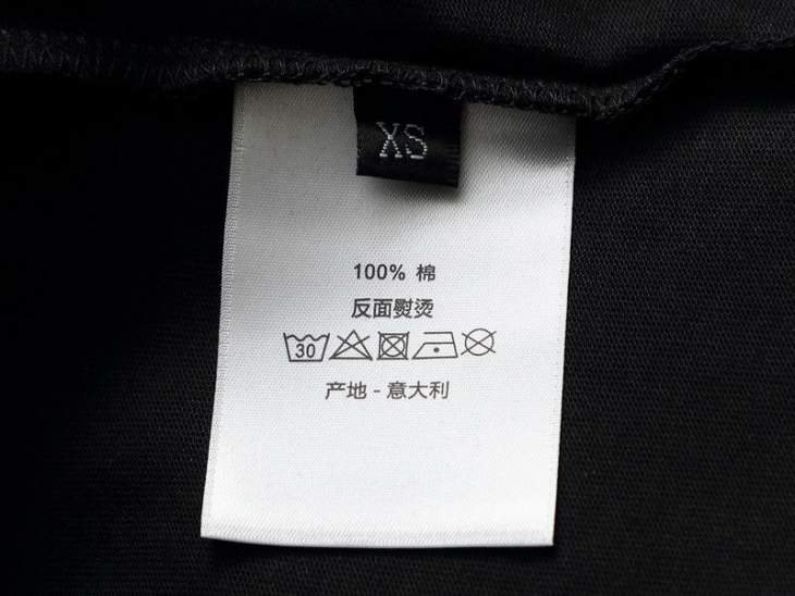 Dior T Shirts Short _SKUDiorXS-Lxetr14815435